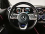 Mercedes-Benz EQA 250 AMG Line 67 kWh | Camera | Keyless Entry | Elektrische achterklep |
