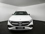 Mercedes-Benz EQA 250 AMG Line 67 kWh | Camera | Keyless Entry | Elektrische achterklep |