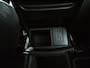 Mercedes-Benz EQA 250 AMG Line 67 kWh | Camera | Keyless Entry | Elektrische achterklep |