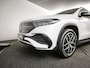 Mercedes-Benz EQA 250 AMG Line 67 kWh | Camera | Keyless Entry | Elektrische achterklep |