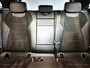 Mercedes-Benz EQA 250 AMG Line 67 kWh | Camera | Keyless Entry | Elektrische achterklep |