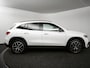 Mercedes-Benz EQA 250 AMG Line 67 kWh | Camera | Keyless Entry | Elektrische achterklep |