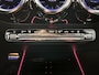 Mercedes-Benz EQA 250 AMG Line 67 kWh | Camera | Keyless Entry | Elektrische achterklep |