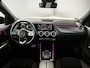 Mercedes-Benz EQA 250 AMG Line 67 kWh | Camera | Keyless Entry | Elektrische achterklep |