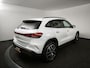 Mercedes-Benz EQA 250 AMG Line 67 kWh | Camera | Keyless Entry | Elektrische achterklep |