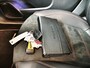 Mercedes-Benz EQA 250 AMG Line 67 kWh | Camera | Keyless Entry | Elektrische achterklep |