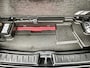 Mercedes-Benz EQA 250 AMG Line 67 kWh | Camera | Keyless Entry | Elektrische achterklep |