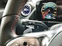 Mercedes-Benz EQA 250 AMG Line 67 kWh | Camera | Keyless Entry | Elektrische achterklep |