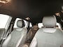 Mercedes-Benz EQA 250 AMG Line 67 kWh | Camera | Keyless Entry | Elektrische achterklep |