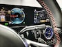 Mercedes-Benz EQA 250 AMG Line 67 kWh | Camera | Keyless Entry | Elektrische achterklep |