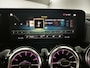 Mercedes-Benz EQA 250 AMG Line 67 kWh | Camera | Keyless Entry | Elektrische achterklep |