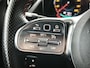 Mercedes-Benz EQA 250 AMG Line 67 kWh | Camera | Keyless Entry | Elektrische achterklep |