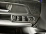 Mercedes-Benz EQA 250 AMG Line 67 kWh | Camera | Keyless Entry | Elektrische achterklep |