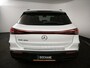 Mercedes-Benz EQA 250 AMG Line 67 kWh | Camera | Keyless Entry | Elektrische achterklep |