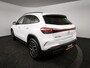 Mercedes-Benz EQA 250 AMG Line 67 kWh | Camera | Keyless Entry | Elektrische achterklep |
