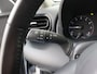 Toyota Yaris 1.5 VVT-i Active | BTW voertuig | Dealer onderhouden | Apple CarPlay/Android Auto | Cruise Control Adaptive | achteruitrijcamera |