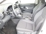 Toyota Yaris 1.5 VVT-i Active | BTW voertuig | Dealer onderhouden | Apple CarPlay/Android Auto | Cruise Control Adaptive | achteruitrijcamera |