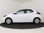 Toyota Yaris 1.5 VVT-i Active | BTW voertuig | Dealer onderhouden | Apple CarPlay/Android Auto | Cruise Control Adaptive | achteruitrijcamera |