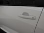 Toyota Yaris 1.5 VVT-i Active | BTW voertuig | Dealer onderhouden | Apple CarPlay/Android Auto | Cruise Control Adaptive | achteruitrijcamera |