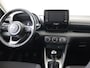 Toyota Yaris 1.5 VVT-i Active | BTW voertuig | Dealer onderhouden | Apple CarPlay/Android Auto | Cruise Control Adaptive | achteruitrijcamera |
