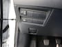 Toyota Yaris 1.5 VVT-i Active | BTW voertuig | Dealer onderhouden | Apple CarPlay/Android Auto | Cruise Control Adaptive | achteruitrijcamera |