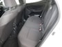 Toyota Yaris 1.5 VVT-i Active | BTW voertuig | Dealer onderhouden | Apple CarPlay/Android Auto | Cruise Control Adaptive | achteruitrijcamera |
