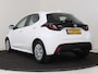 Toyota Yaris 1.5 VVT-i Active | BTW voertuig | Dealer onderhouden | Apple CarPlay/Android Auto | Cruise Control Adaptive | achteruitrijcamera |