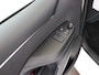 Toyota Yaris 1.5 VVT-i Active | BTW voertuig | Dealer onderhouden | Apple CarPlay/Android Auto | Cruise Control Adaptive | achteruitrijcamera |