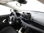 Toyota Yaris 1.5 VVT-i Active | BTW voertuig | Dealer onderhouden | Apple CarPlay/Android Auto | Cruise Control Adaptive | achteruitrijcamera |