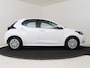 Toyota Yaris 1.5 VVT-i Active | BTW voertuig | Dealer onderhouden | Apple CarPlay/Android Auto | Cruise Control Adaptive | achteruitrijcamera |