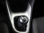 Toyota Yaris 1.5 VVT-i Active | BTW voertuig | Dealer onderhouden | Apple CarPlay/Android Auto | Cruise Control Adaptive | achteruitrijcamera |