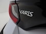 Toyota Yaris 1.5 VVT-i Active | BTW voertuig | Dealer onderhouden | Apple CarPlay/Android Auto | Cruise Control Adaptive | achteruitrijcamera |