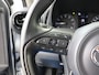 Toyota Yaris 1.5 VVT-i Active | BTW voertuig | Dealer onderhouden | Apple CarPlay/Android Auto | Cruise Control Adaptive | achteruitrijcamera |