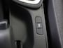 Toyota Yaris 1.5 VVT-i Active | BTW voertuig | Dealer onderhouden | Apple CarPlay/Android Auto | Cruise Control Adaptive | achteruitrijcamera |