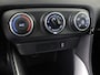 Toyota Yaris 1.5 VVT-i Active | BTW voertuig | Dealer onderhouden | Apple CarPlay/Android Auto | Cruise Control Adaptive | achteruitrijcamera |