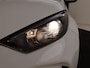 Toyota Yaris 1.5 VVT-i Active | BTW voertuig | Dealer onderhouden | Apple CarPlay/Android Auto | Cruise Control Adaptive | achteruitrijcamera |