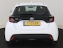 Toyota Yaris 1.5 VVT-i Active | BTW voertuig | Dealer onderhouden | Apple CarPlay/Android Auto | Cruise Control Adaptive | achteruitrijcamera |