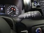 Toyota Yaris 1.5 VVT-i Active | BTW voertuig | Dealer onderhouden | Apple CarPlay/Android Auto | Cruise Control Adaptive | achteruitrijcamera |