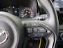 Toyota Yaris 1.5 VVT-i Active | BTW voertuig | Dealer onderhouden | Apple CarPlay/Android Auto | Cruise Control Adaptive | achteruitrijcamera |