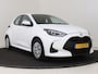 Toyota Yaris 1.5 VVT-i Active | BTW voertuig | Dealer onderhouden | Apple CarPlay/Android Auto | Cruise Control Adaptive | achteruitrijcamera |