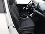 Toyota Yaris 1.5 VVT-i Active | BTW voertuig | Dealer onderhouden | Apple CarPlay/Android Auto | Cruise Control Adaptive | achteruitrijcamera |
