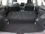 Toyota Yaris 1.5 VVT-i Active | BTW voertuig | Dealer onderhouden | Apple CarPlay/Android Auto | Cruise Control Adaptive | achteruitrijcamera |