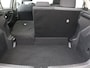 Toyota Yaris 1.5 VVT-i Active | BTW voertuig | Dealer onderhouden | Apple CarPlay/Android Auto | Cruise Control Adaptive | achteruitrijcamera |
