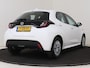 Toyota Yaris 1.5 VVT-i Active | BTW voertuig | Dealer onderhouden | Apple CarPlay/Android Auto | Cruise Control Adaptive | achteruitrijcamera |