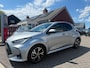 Toyota Yaris 1.5 Hybrid 115 Dynamic RIJKLAARPRIJS!