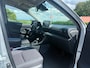 Toyota Yaris 1.5 Hybrid 115 Dynamic RIJKLAARPRIJS!