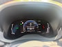 Toyota Yaris 1.5 Hybrid 115 Dynamic RIJKLAARPRIJS!