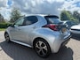 Toyota Yaris 1.5 Hybrid 115 Dynamic RIJKLAARPRIJS!