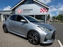 Toyota Yaris 1.5 Hybrid 115 Dynamic RIJKLAARPRIJS!