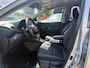 Toyota Yaris 1.5 Hybrid 115 Dynamic RIJKLAARPRIJS!